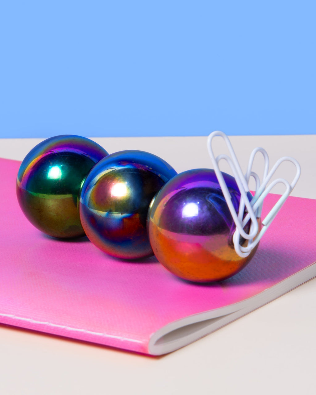 Supers 3 Pack
