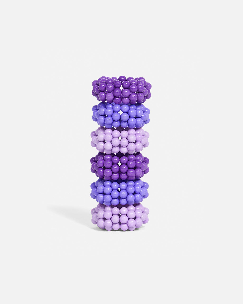 Pixel Speks 432
